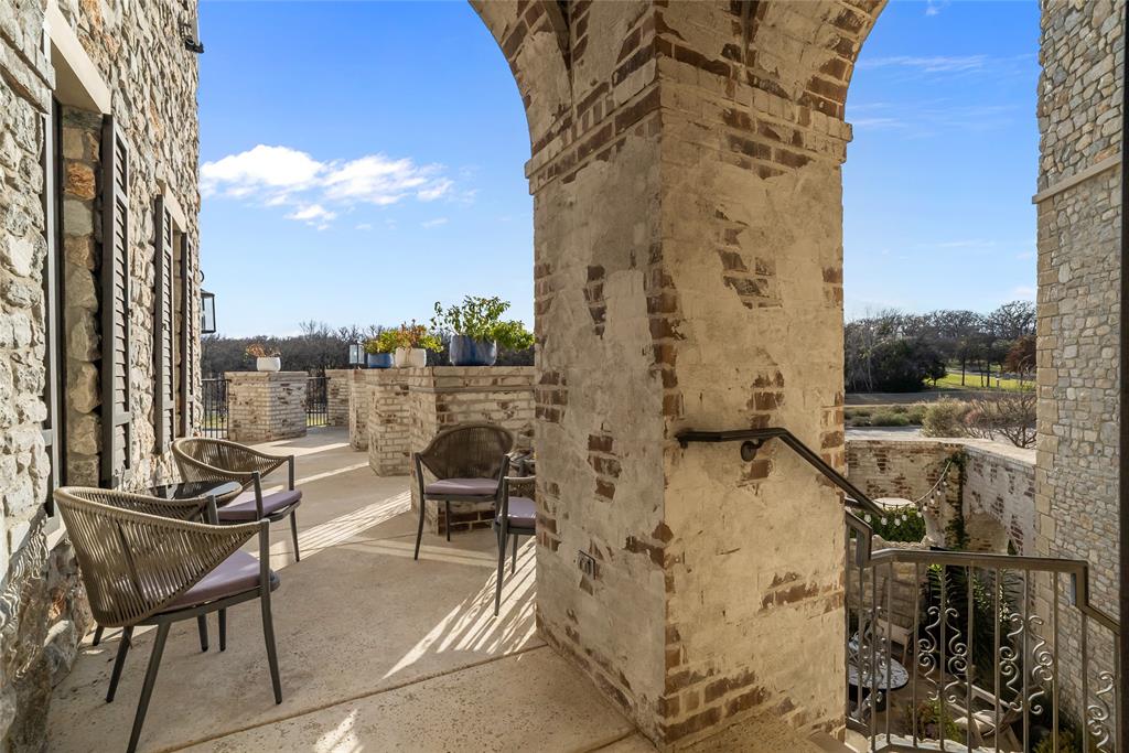 Westlake Entrada - Residential