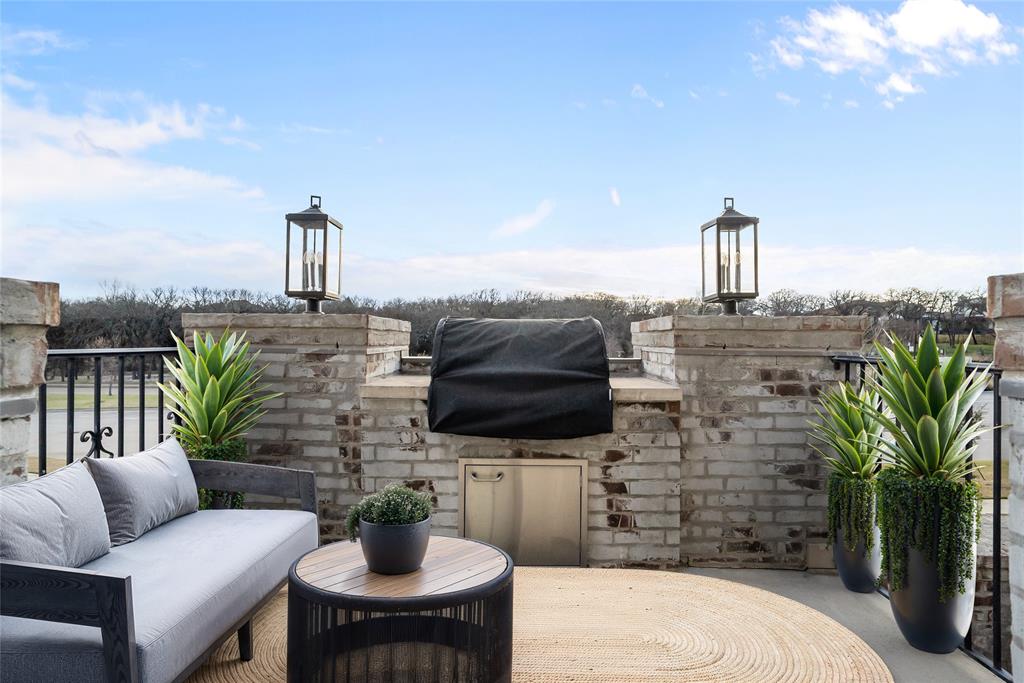 Westlake Entrada - Residential