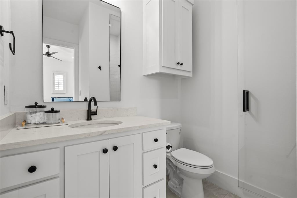 Westlake Entrada - Residential