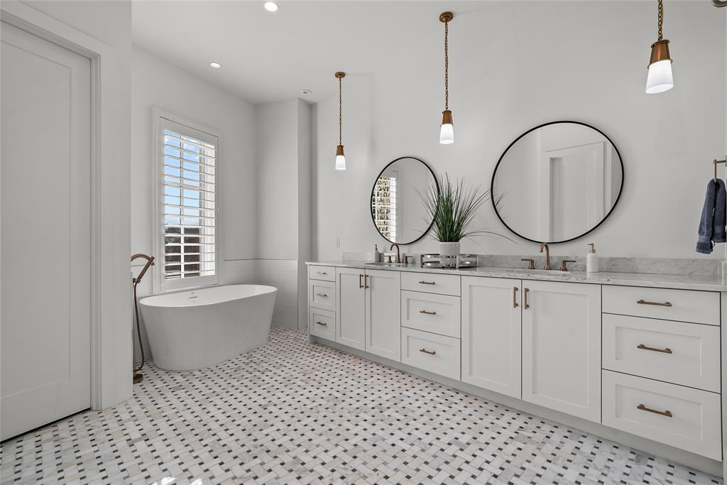 Westlake Entrada - Residential