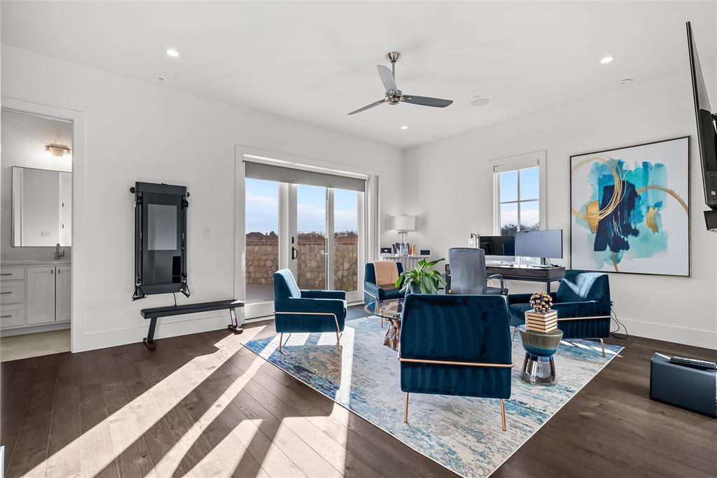 Westlake Entrada - Residential