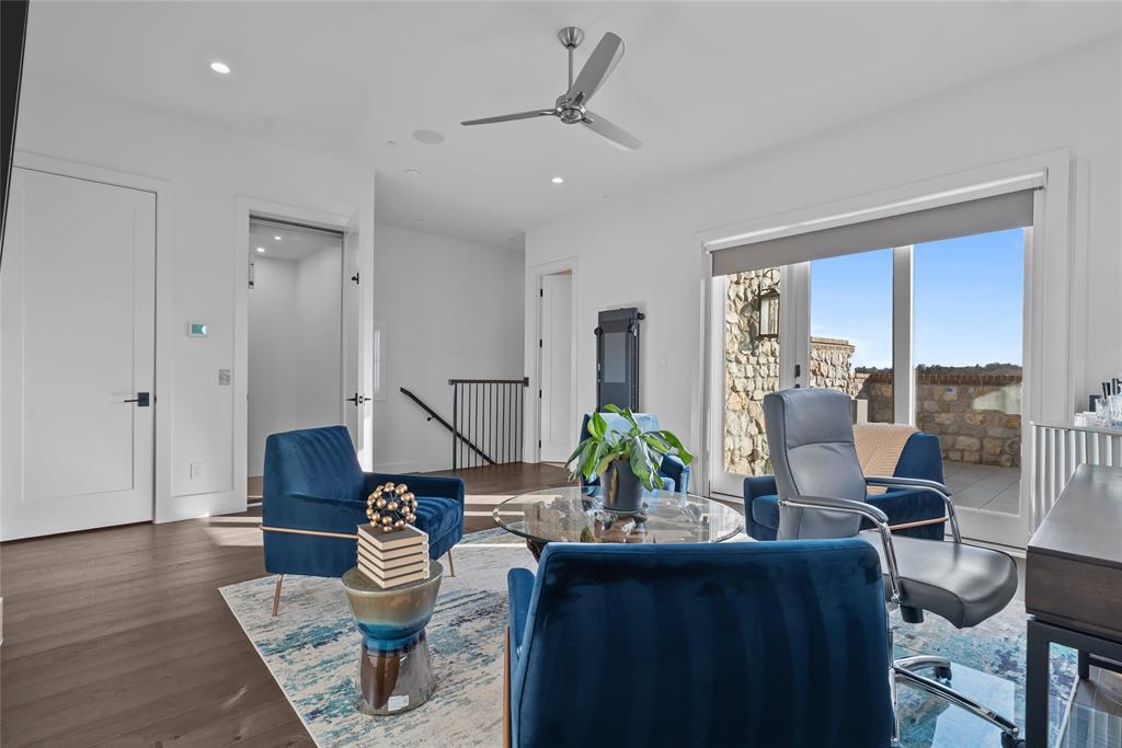 Westlake Entrada - Residential