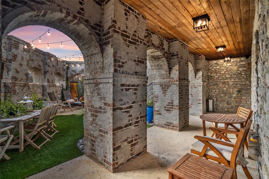 Westlake Entrada - Residential