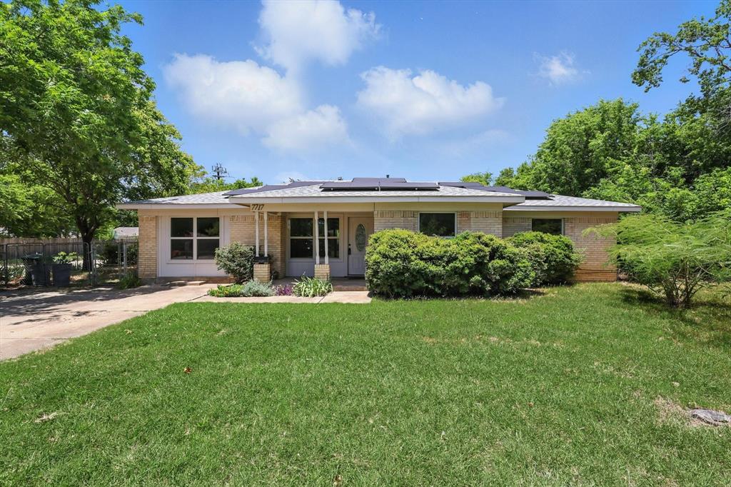 7717 Janetta Drive