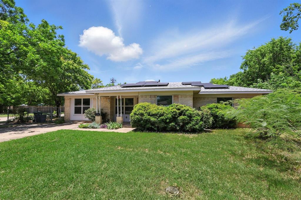 7717 Janetta Drive