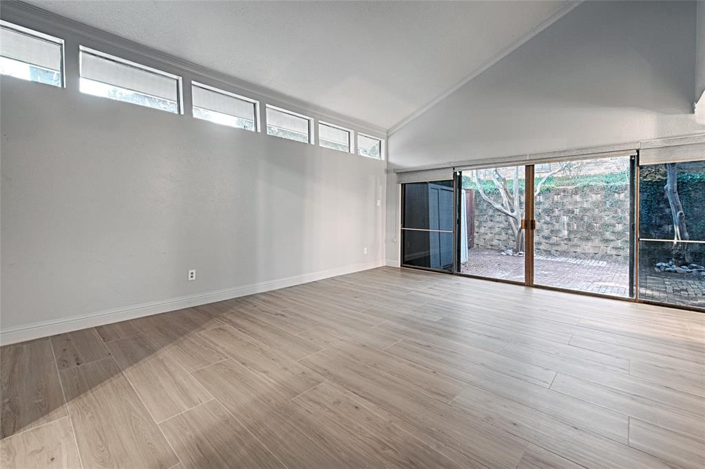 509 N Durango Circle