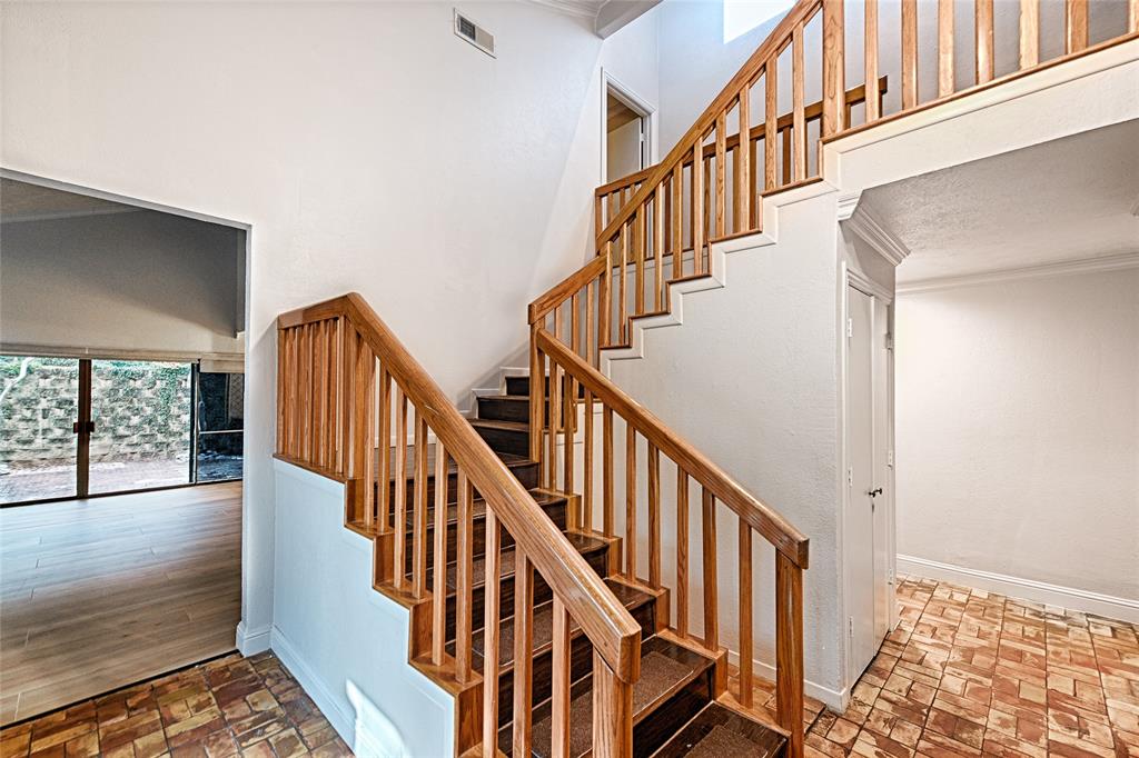 509 N Durango Circle