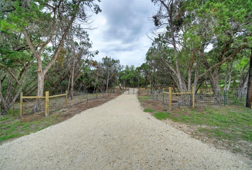 0000 Jim Bridger Drive