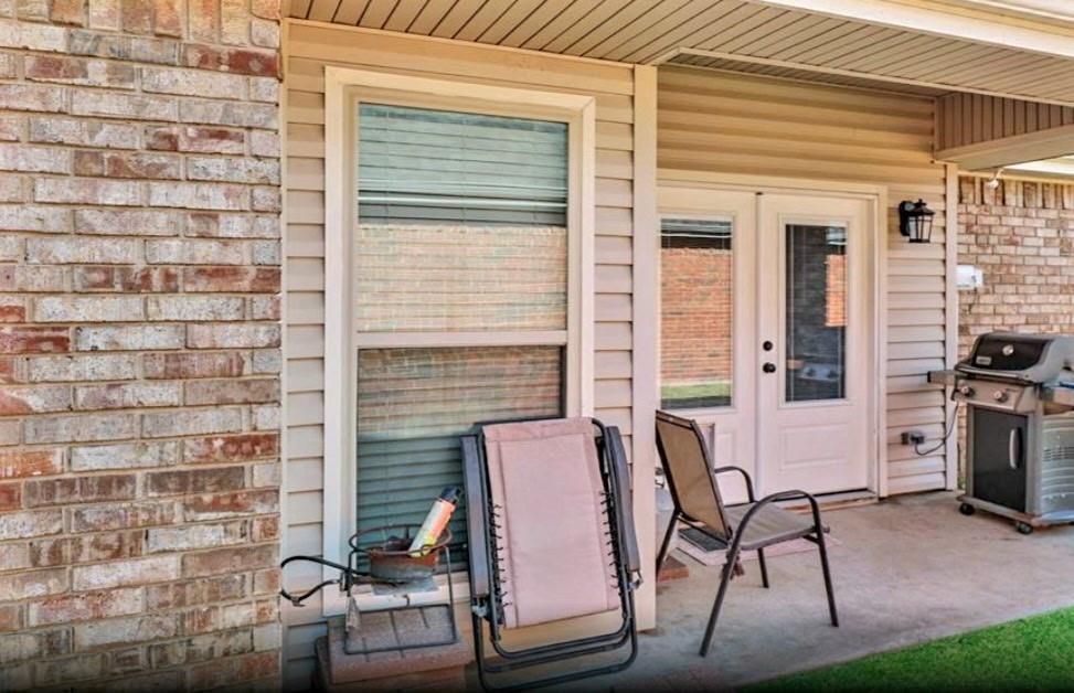 Wyndham Estates Ph II - Residential Lease