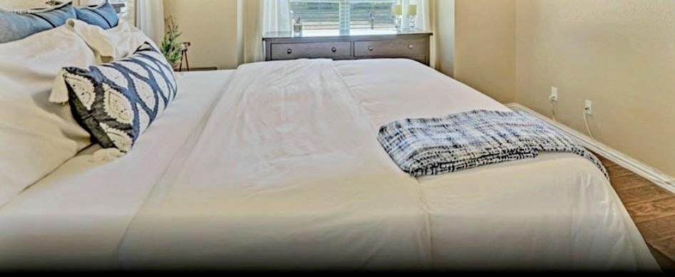 Wyndham Estates Ph II - Residential Lease