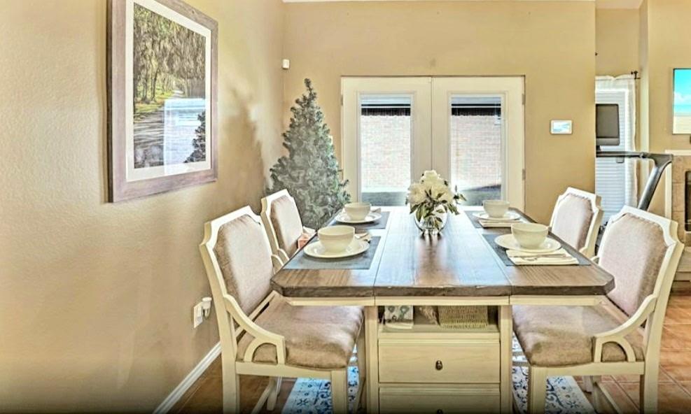 Wyndham Estates Ph II - Residential Lease