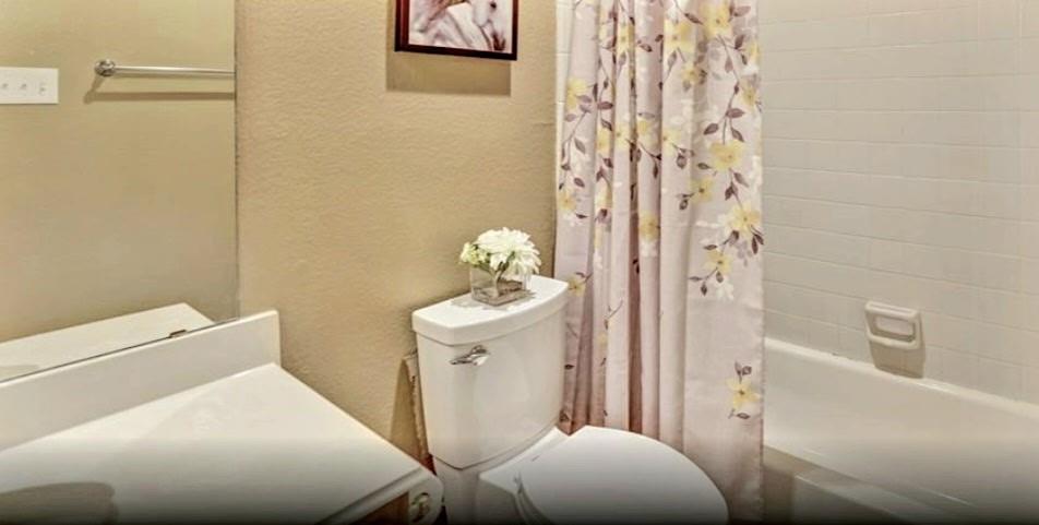 Wyndham Estates Ph II - Residential Lease