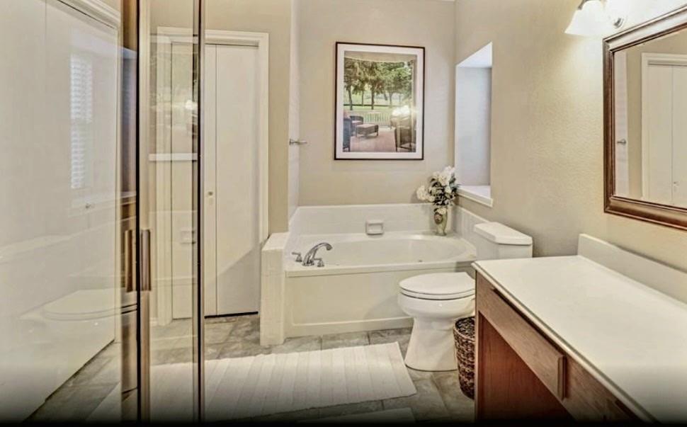 Wyndham Estates Ph II - Residential Lease