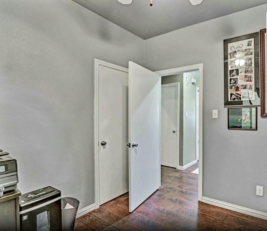 Wyndham Estates Ph II - Residential Lease