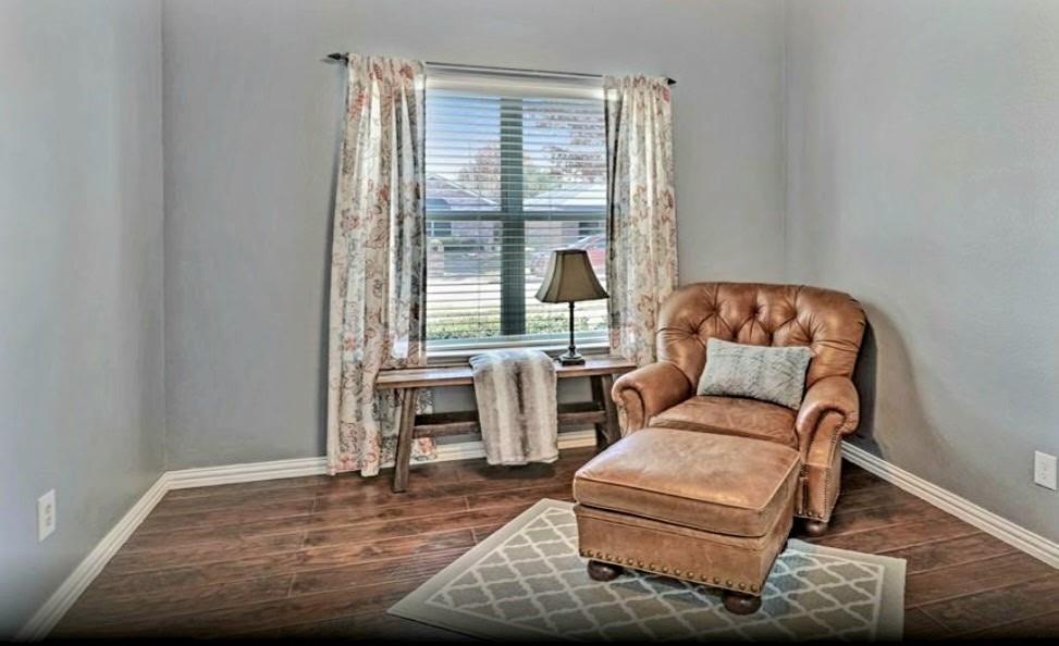 Wyndham Estates Ph II - Residential Lease