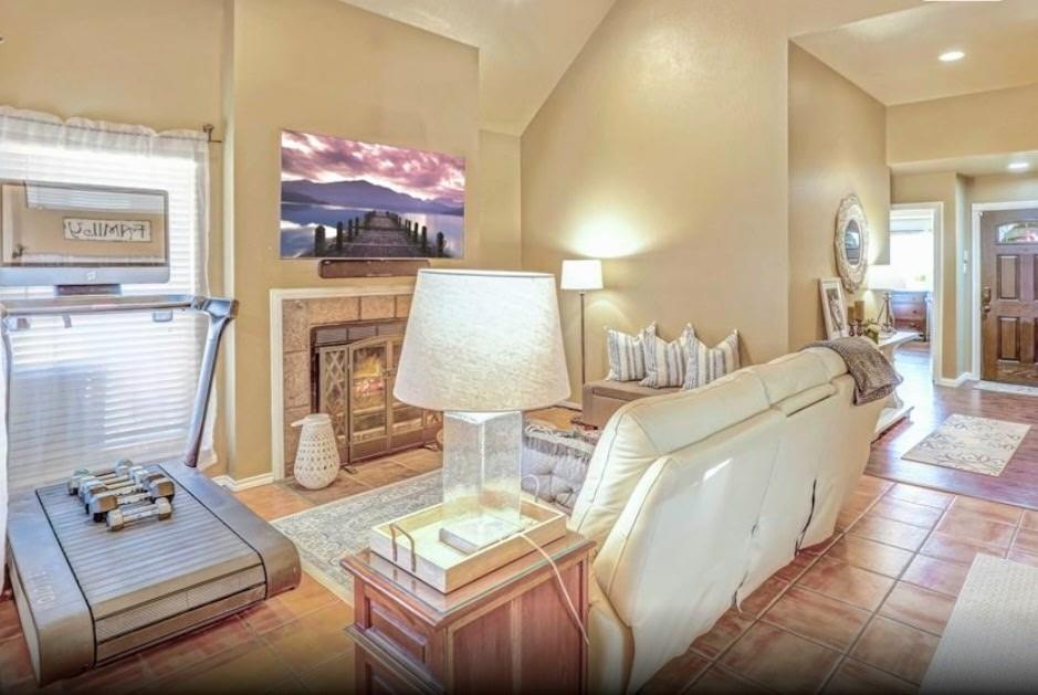 Wyndham Estates Ph II - Residential Lease