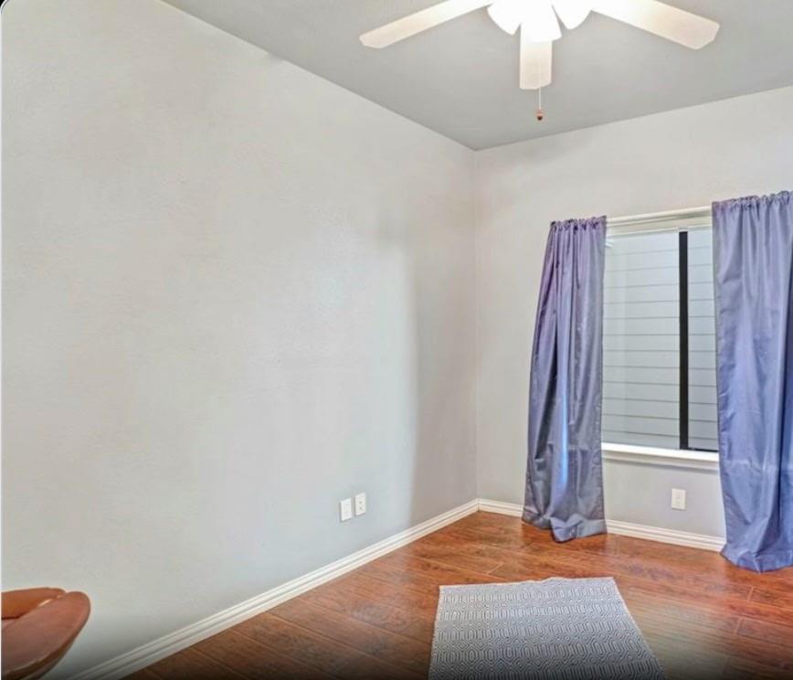 Wyndham Estates Ph II - Residential Lease