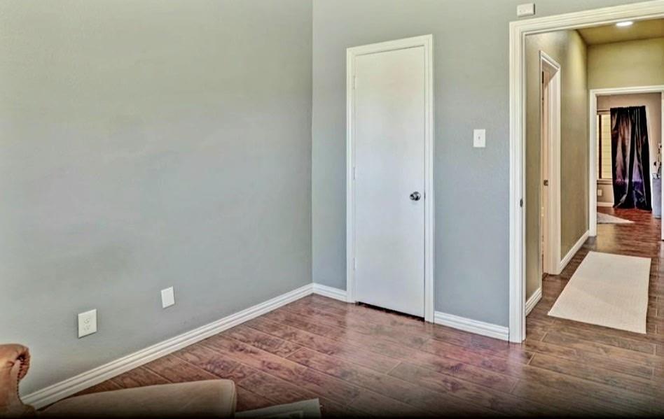 Wyndham Estates Ph II - Residential Lease