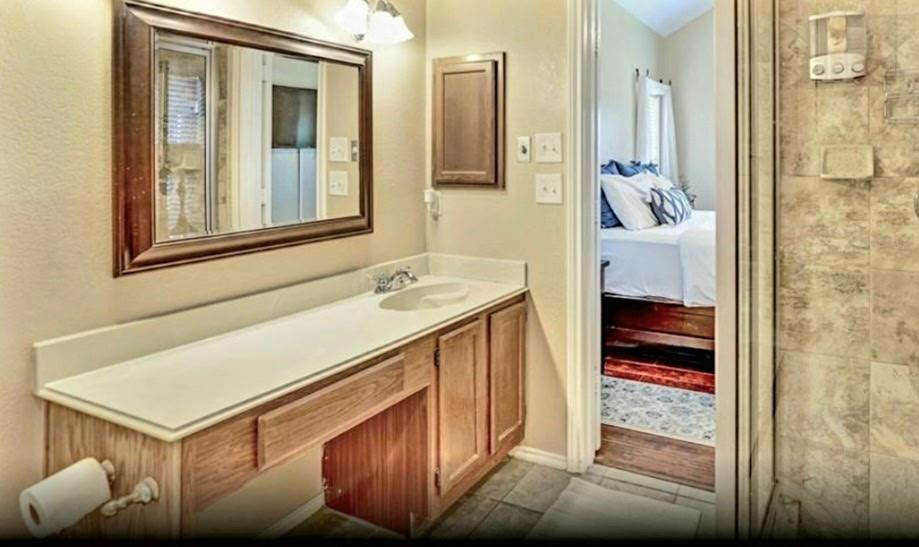 Wyndham Estates Ph II - Residential Lease