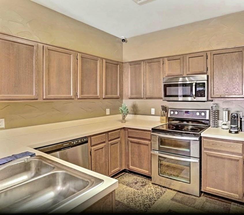 Wyndham Estates Ph II - Residential Lease