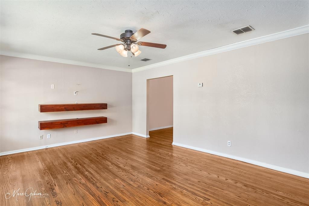 4509 Finley Drive
