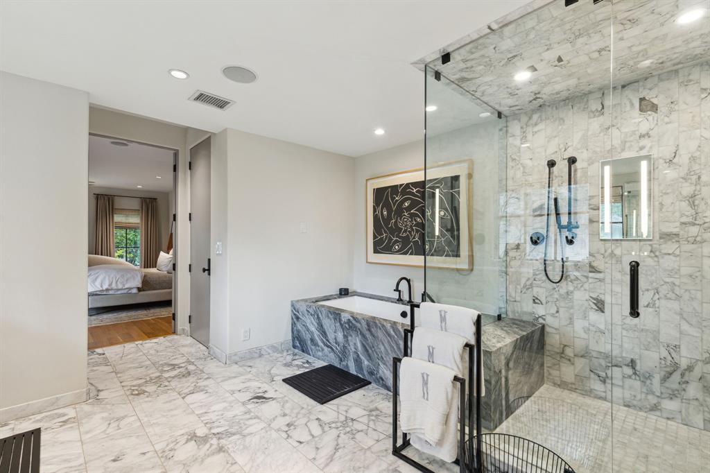 Northern Hills - Residential