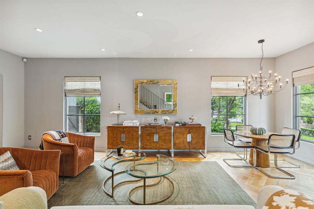 Northern Hills - Residential