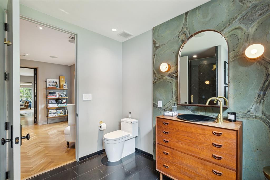 Northern Hills - Residential