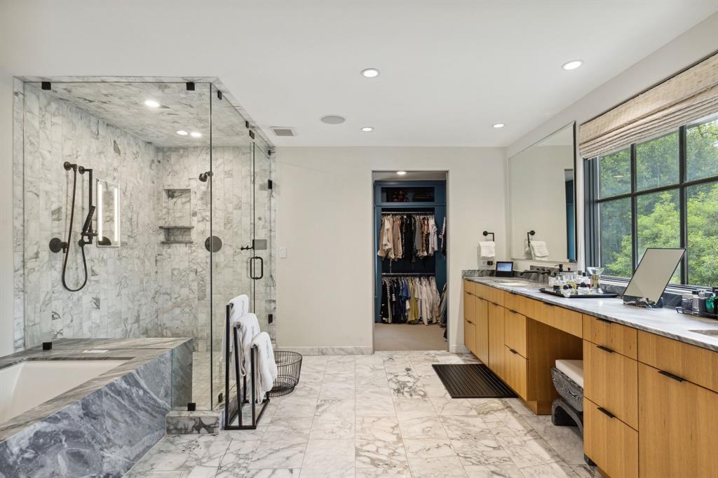 Northern Hills - Residential