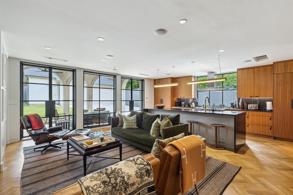 Northern Hills - Residential