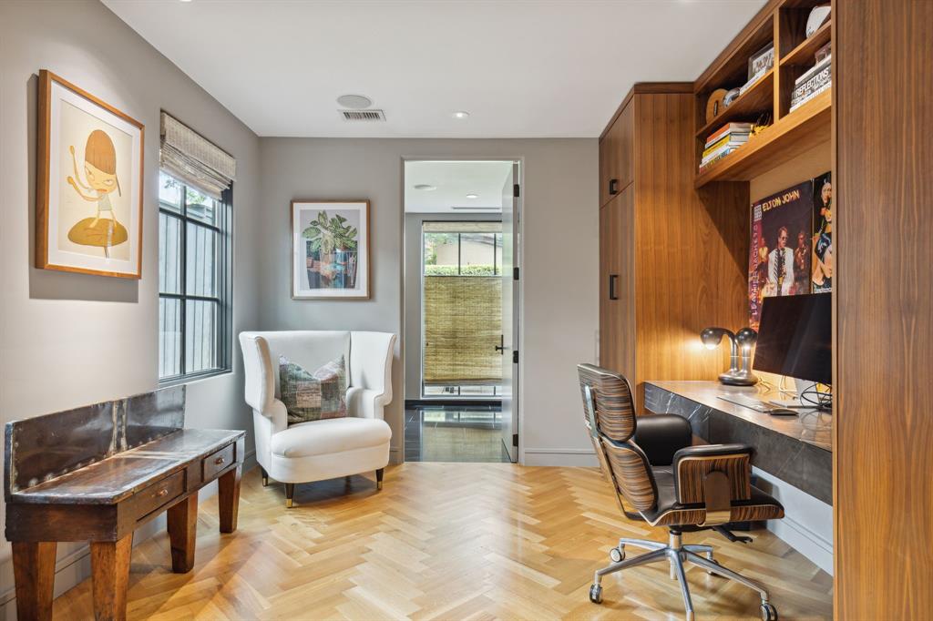 Northern Hills - Residential