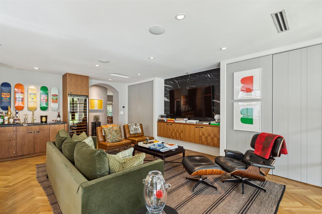 Northern Hills - Residential