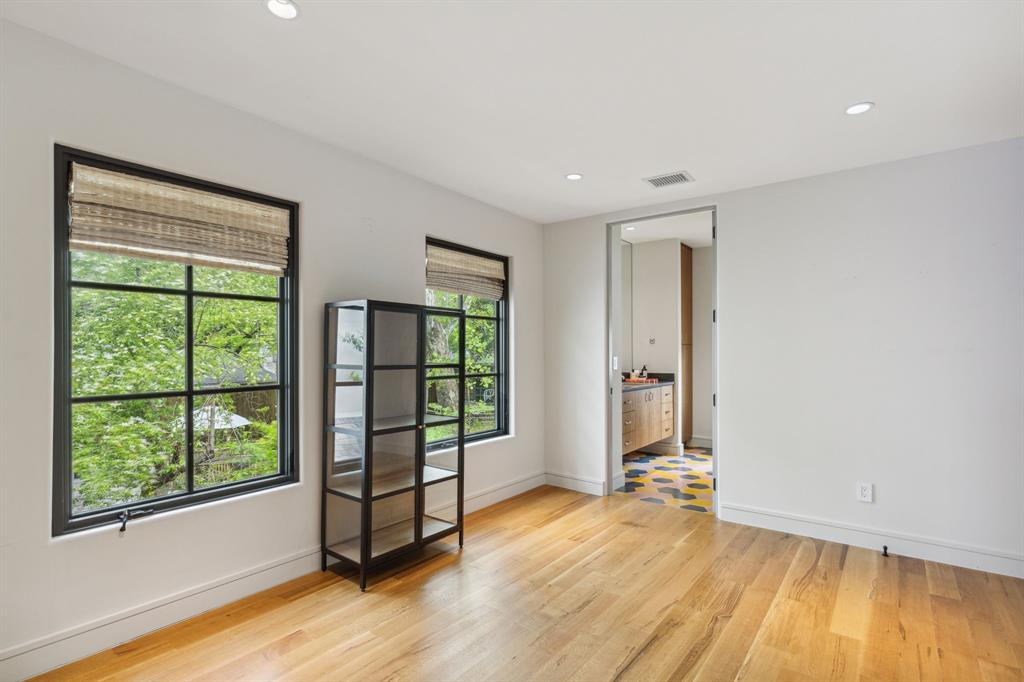 Northern Hills - Residential