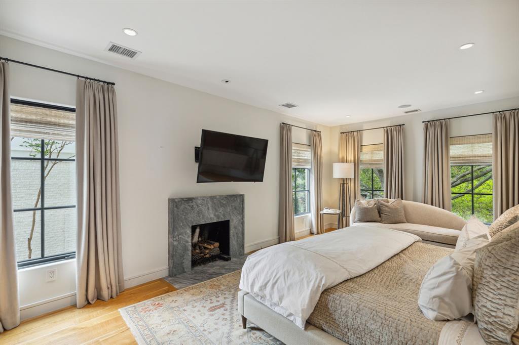 Northern Hills - Residential