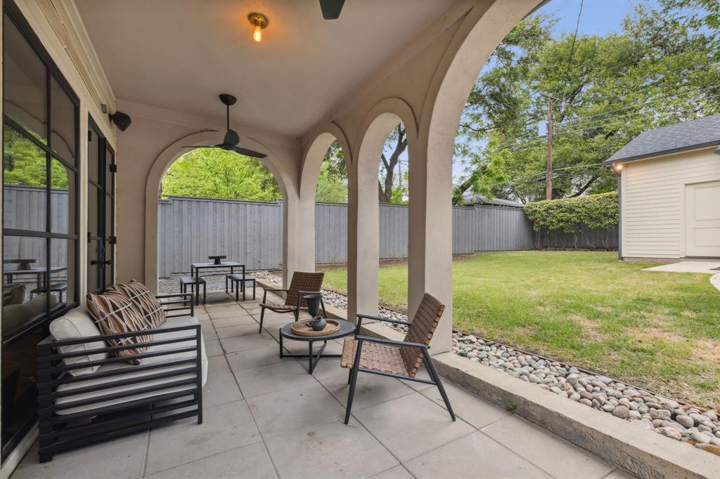 Northern Hills - Residential