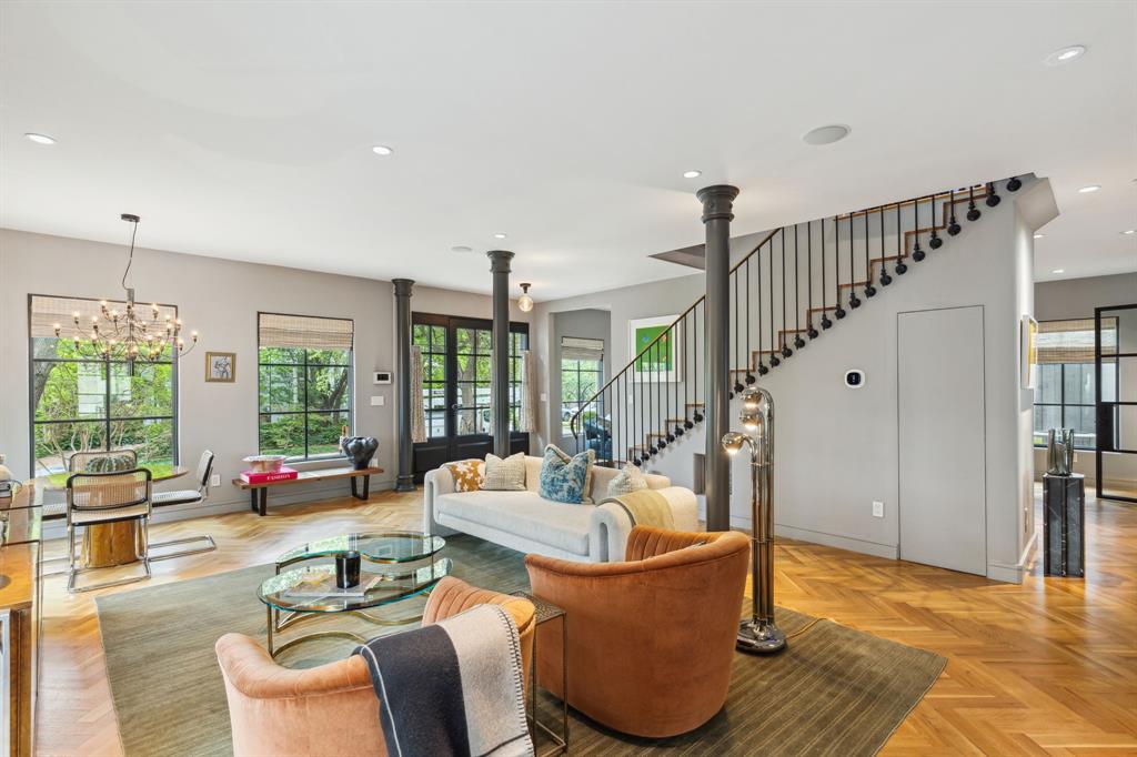 Northern Hills - Residential