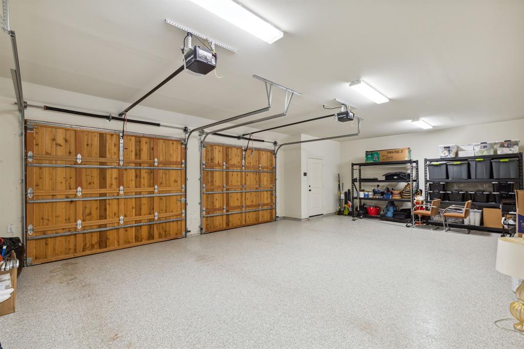 Northern Hills - Residential