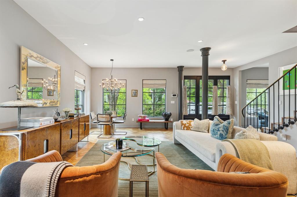 Northern Hills - Residential