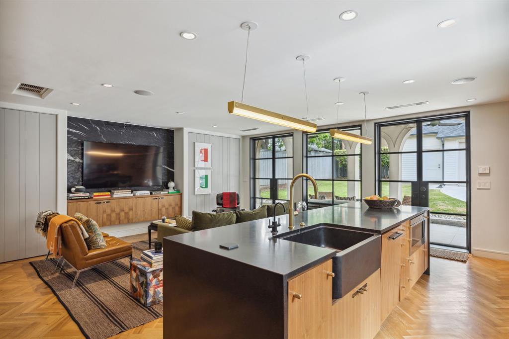 Northern Hills - Residential