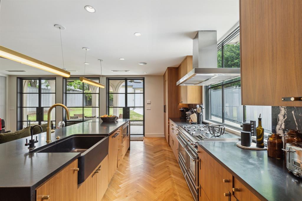 Northern Hills - Residential