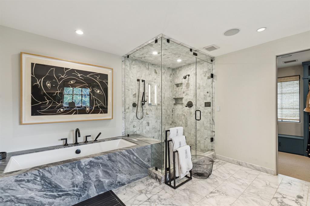 Northern Hills - Residential