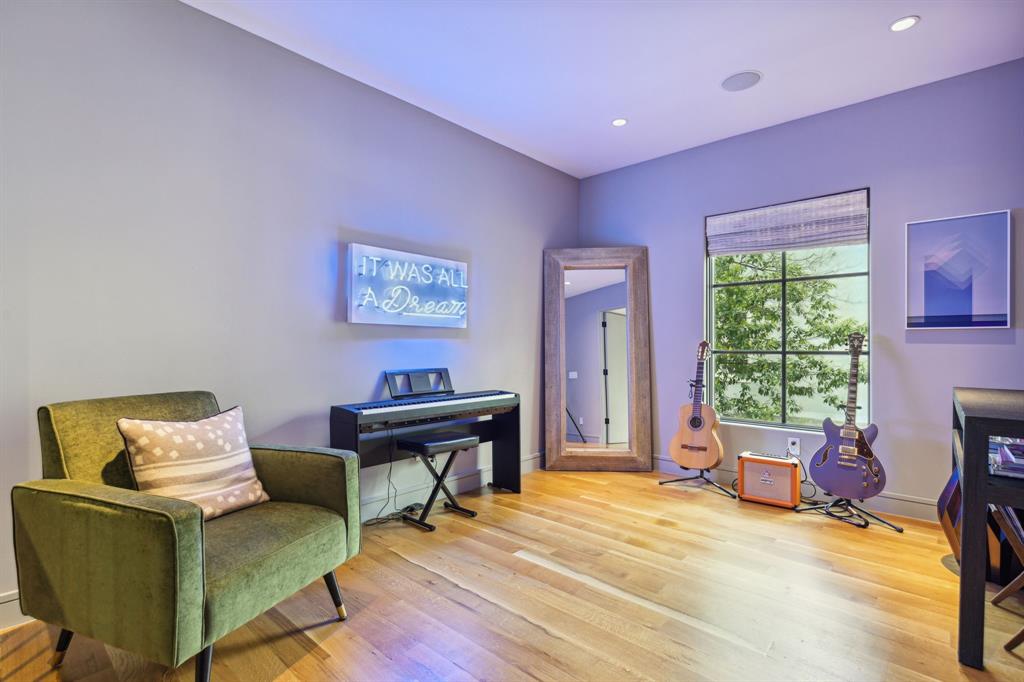 Northern Hills - Residential