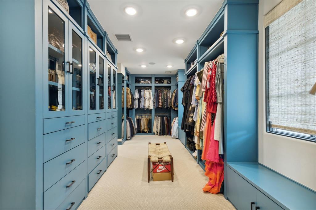 Northern Hills - Residential