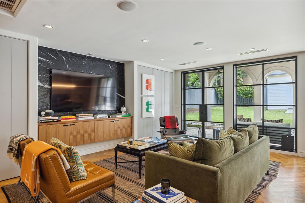 Northern Hills - Residential