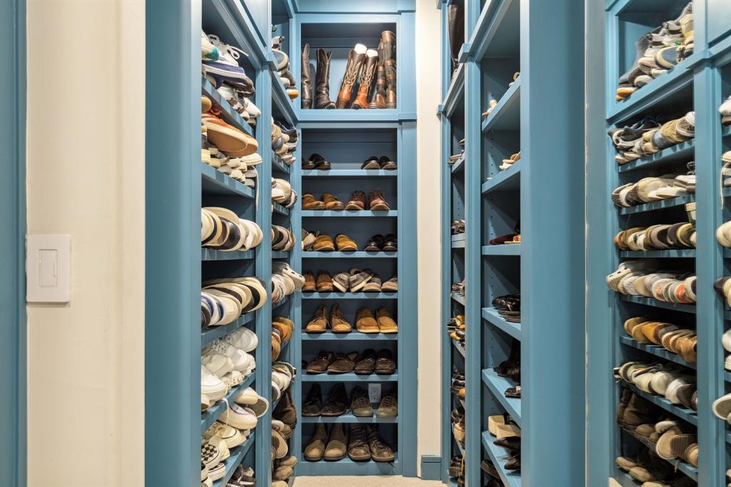 Northern Hills - Residential