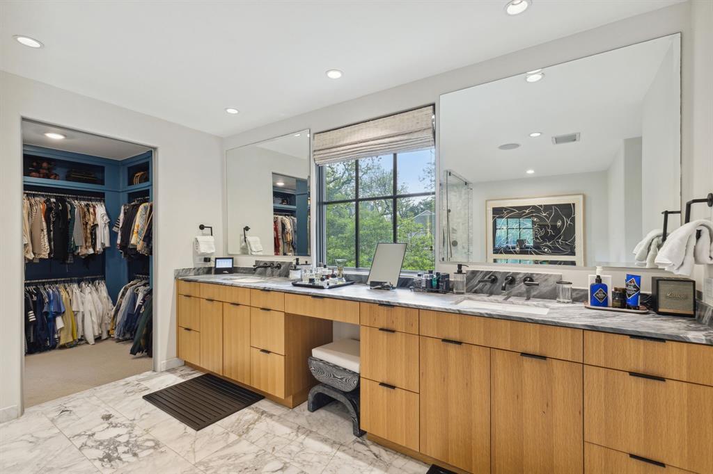 Northern Hills - Residential