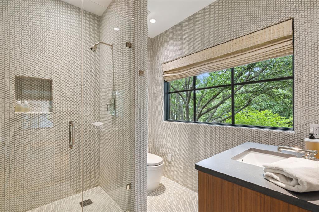 Northern Hills - Residential