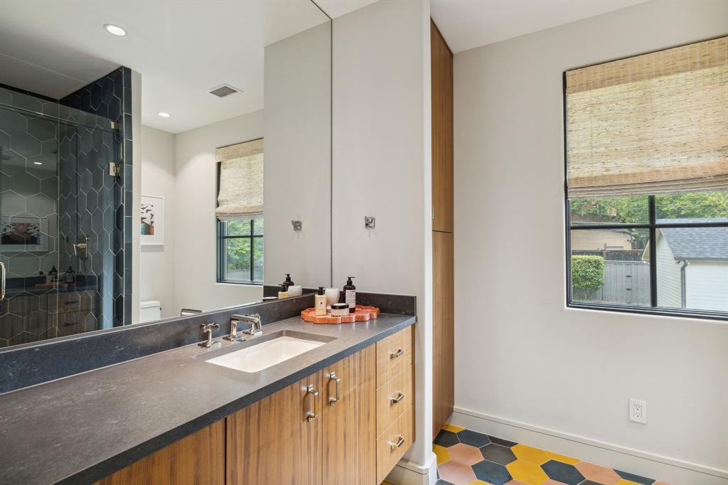 Northern Hills - Residential