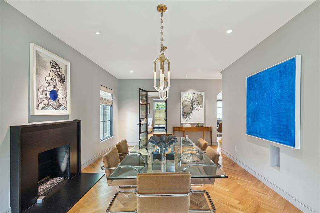 Northern Hills - Residential