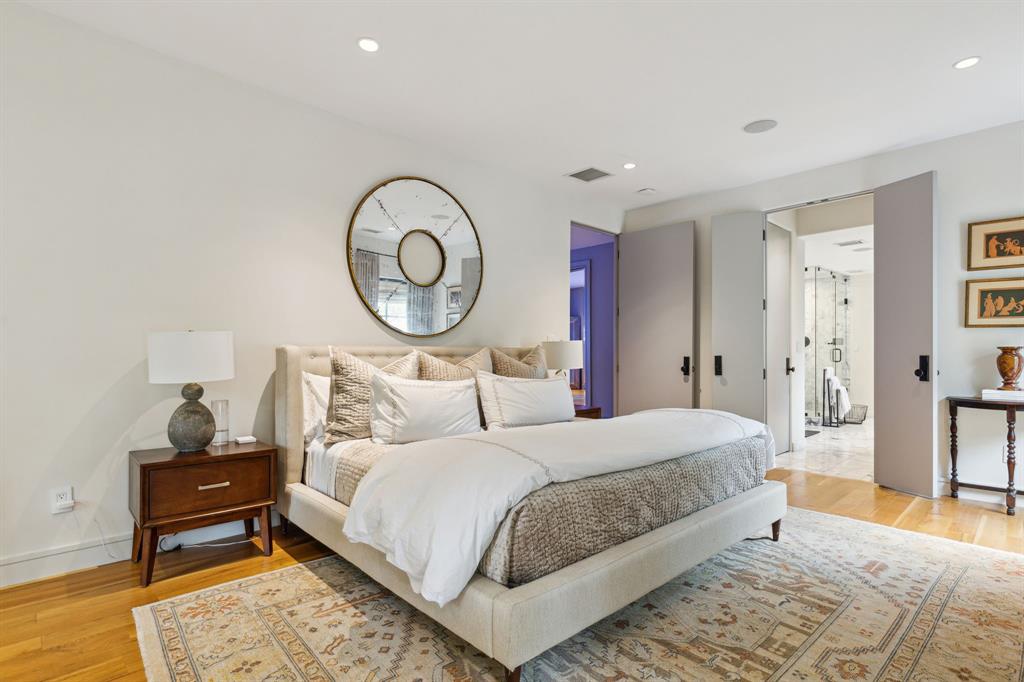 Northern Hills - Residential